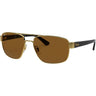 Ray-Ban - Mens Sunglasses