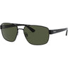 Ray-Ban - Mens Sunglasses