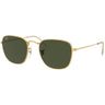 Ray-Ban - Unisex Frank Sunglasses