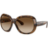 Ray-Ban - Womens Jackie Ohh Ii Sunglasses