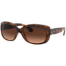 Ray-Ban - Womens Jackie Ohh Sunglasses