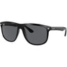 Ray-Ban - Mens Square Sunglasses
