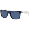 Ray-Ban - Mens Justin Sunglasses