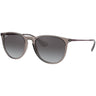 Ray-Ban - Mens Erika Sunglasses