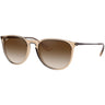 Ray-Ban - Mens Erika Sunglasses