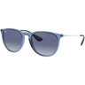 Ray-Ban - Mens Erika Sunglasses