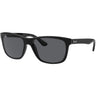 Ray-Ban - Mens Rb4181 Sunglasses