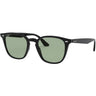 Ray-Ban - Unisex-Adult Rb4258F Sunglasses