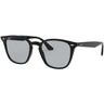 Ray-Ban - Unisex-Adult Rb4258F Sunglasses
