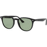 Ray-Ban - Unisex-Adult Rb4259F Sunglasses