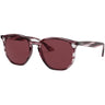 Ray-Ban - Unisex Sunglasses