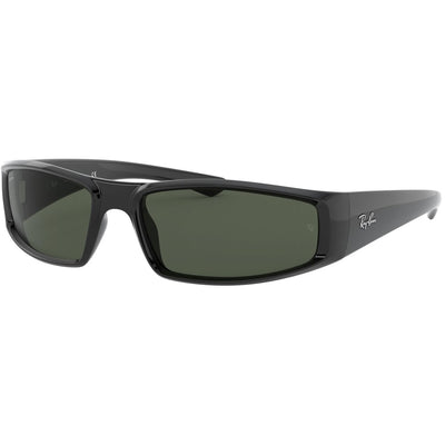 Womens > Accessories > Eyewear