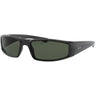 Ray-Ban - Unisex Sunglasses