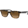 Ray-Ban - Unisex Sunglasses