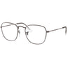 Ray-Ban - Unisex Frank Frames