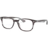 Ray-Ban - Unisex Frames