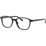 Ray-Ban - Unisex Leonard Frames