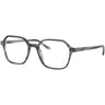 Ray-Ban - Unisex John Frames