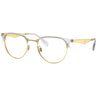 Ray-Ban - Mens Rx6396 Frames