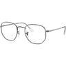Ray-Ban - Unisex Frames