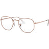 Ray-Ban - Unisex Frames