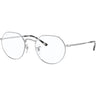 Ray-Ban - Unisex Jack Frames