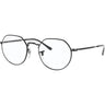 Ray-Ban - Unisex Jack Frames