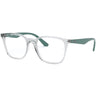 Ray-Ban - Unisex Frames