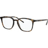 Ray-Ban - Unisex Frames