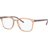 Ray-Ban - Unisex Frames