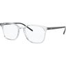Ray-Ban - Unisex Frames