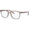 Ray-Ban - Unisex Frames
