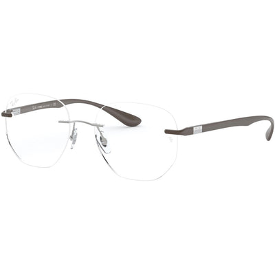 Womens > Accessories > Eyewear > Frames