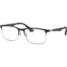 Ray-Ban - Kids Sunglasses