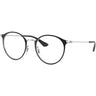 Ray-Ban - Kids Sunglasses