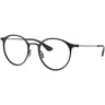 Ray-Ban - Kids Sunglasses