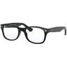 Ray-Ban - Kids Sunglasses