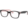 Ray-Ban - Kids Sunglasses