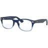 Ray-Ban - Kids Sunglasses
