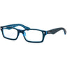 Ray-Ban - Kids Sunglasses
