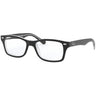 Ray-Ban - Kids Sunglasses