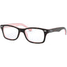 Ray-Ban - Kids Sunglasses