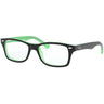 Ray-Ban - Kids Sunglasses