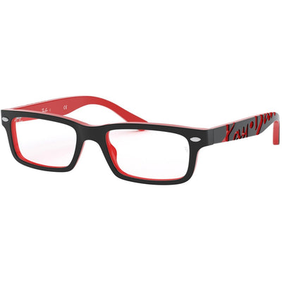 Kids > Accessories > Eyewear