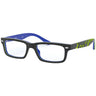 Ray-Ban - Kids Sunglasses