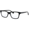 Ray-Ban - Kids Sunglasses