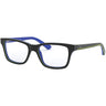 Ray-Ban - Kids Sunglasses