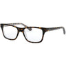 Ray-Ban - Kids Sunglasses