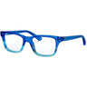 Ray-Ban - Kids Sunglasses