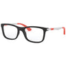 Ray-Ban - Kids Sunglasses